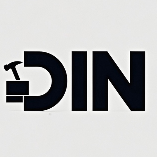 dintools